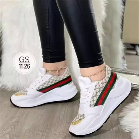 Item 5
